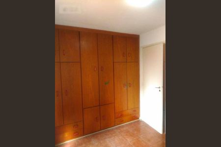 Apartamento à venda com 3 quartos, 74m² em Parque Real, São Paulo