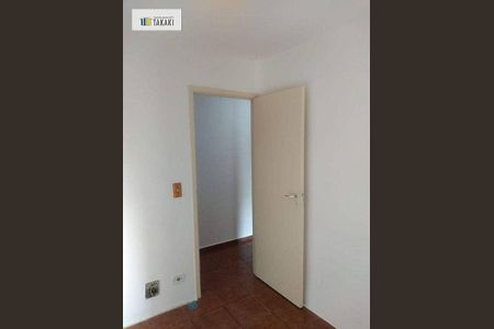 Apartamento à venda com 3 quartos, 74m² em Parque Real, São Paulo