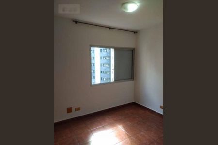 Apartamento à venda com 3 quartos, 74m² em Parque Real, São Paulo