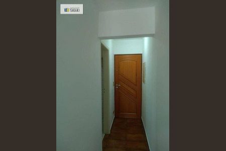 Apartamento à venda com 74m², 3 quartos e 1 vaga