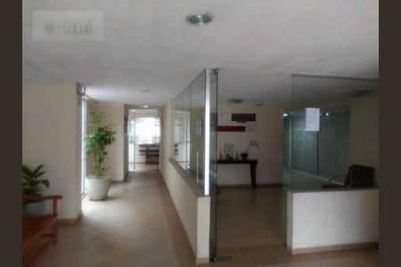 Apartamento à venda com 3 quartos, 74m² em Parque Real, São Paulo
