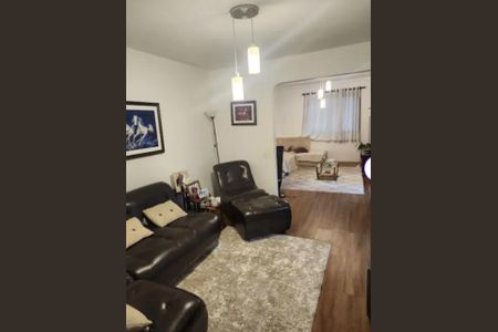 Apartamento à venda com 3 quartos, 147m² em Vila Mariana, São Paulo
