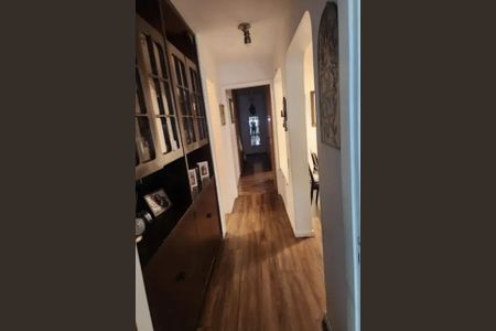 Foto 08 de apartamento à venda com 3 quartos, 147m² em Vila Mariana, São Paulo