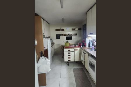 Foto 18 de apartamento à venda com 3 quartos, 147m² em Vila Mariana, São Paulo
