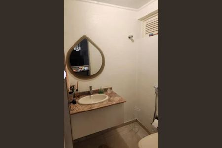 Foto 09 de apartamento à venda com 3 quartos, 147m² em Vila Mariana, São Paulo