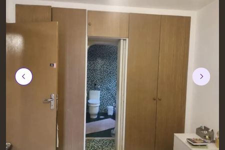Foto 16 de apartamento à venda com 3 quartos, 147m² em Vila Mariana, São Paulo