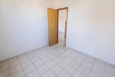 Apartamento à venda com 40m², 2 quartos e 1 vaga Apartamento à venda com 40m², 2 quartos e 1 vagaquarto 2