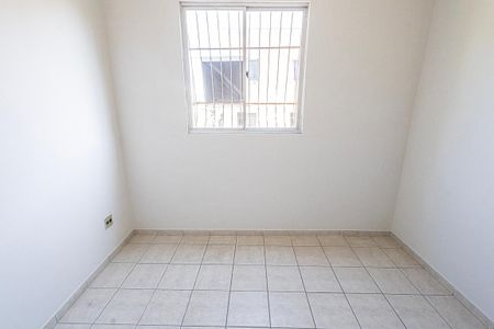 quarto 2 de apartamento à venda com 2 quartos, 40m² em Jaqueline, Belo Horizonte