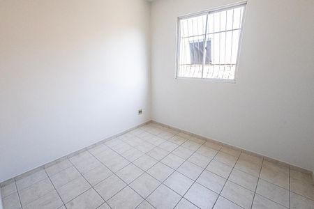 Apartamento à venda com 40m², 2 quartos e 1 vaga Apartamento à venda com 40m², 2 quartos e 1 vagaquarto 2