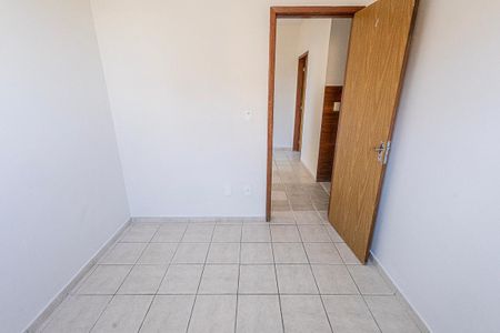 Apartamento à venda com 40m², 2 quartos e 1 vaga Apartamento à venda com 40m², 2 quartos e 1 vagaquarto 1