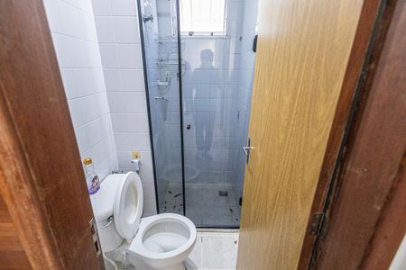 Apartamento à venda com 40m², 2 quartos e 1 vaga Apartamento à venda com 40m², 2 quartos e 1 vagabanheiro