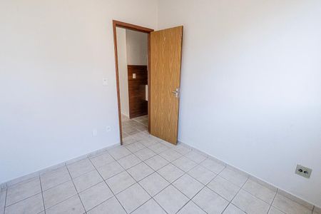 Apartamento à venda com 40m², 2 quartos e 1 vaga Apartamento à venda com 40m², 2 quartos e 1 vagaquarto 1