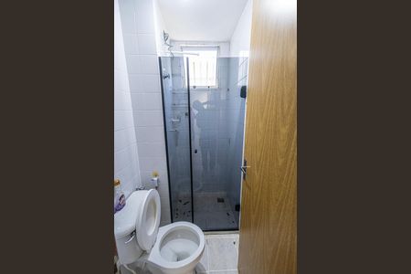 Apartamento à venda com 40m², 2 quartos e 1 vaga Apartamento à venda com 40m², 2 quartos e 1 vagabanheiro