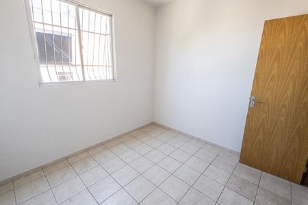 Apartamento à venda com 40m², 2 quartos e 1 vaga Apartamento à venda com 40m², 2 quartos e 1 vagaquarto 2