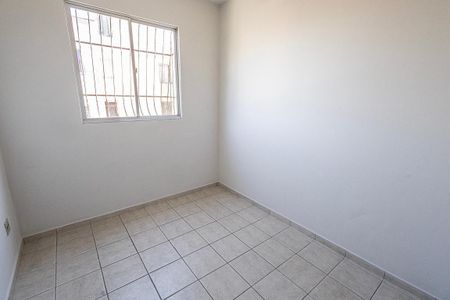 Apartamento à venda com 40m², 2 quartos e 1 vaga Apartamento à venda com 40m², 2 quartos e 1 vagaquarto 1