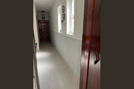 Casa à venda com 4 quartos, 165m² em Vila Mariana, São Paulo