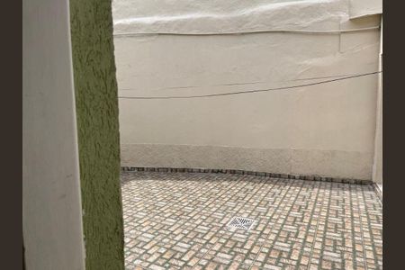 Casa à venda com 4 quartos, 165m² em Vila Mariana, São Paulo