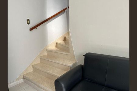Casa à venda com 4 quartos, 165m² em Vila Mariana, São Paulo