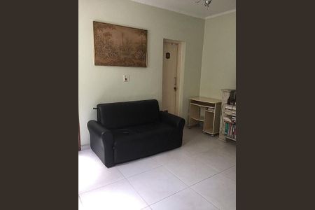 Casa à venda com 4 quartos, 165m² em Vila Mariana, São Paulo