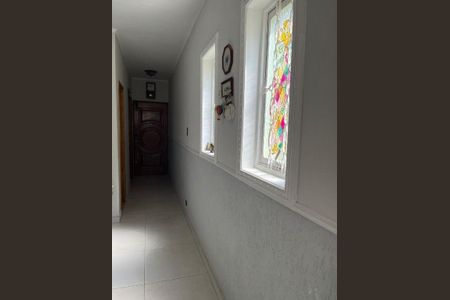 Casa à venda com 4 quartos, 165m² em Vila Mariana, São Paulo
