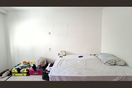 Apartamento para alugar com 51m², 1 quarto e 1 vagaQuarto 