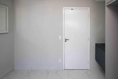 Apartamento à venda com 45m², 2 quartos e 1 vaga Apartamento à venda com 45m², 2 quartos e 1 vagaSala 2