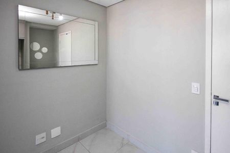 Apartamento à venda com 45m², 2 quartos e 1 vaga Apartamento à venda com 45m², 2 quartos e 1 vagaSala 2