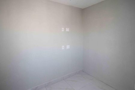 Apartamento à venda com 45m², 2 quartos e 1 vaga Apartamento à venda com 45m², 2 quartos e 1 vagaQuarto 2