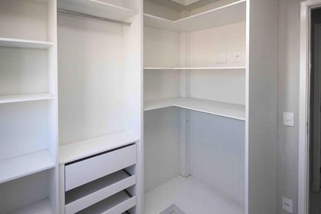 Apartamento à venda com 45m², 2 quartos e 1 vaga Apartamento à venda com 45m², 2 quartos e 1 vagaQuarto