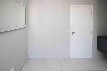 Apartamento à venda com 45m², 2 quartos e 1 vaga Apartamento à venda com 45m², 2 quartos e 1 vagaSala 2