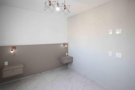 Apartamento à venda com 45m², 2 quartos e 1 vaga Apartamento à venda com 45m², 2 quartos e 1 vagaQuarto 2