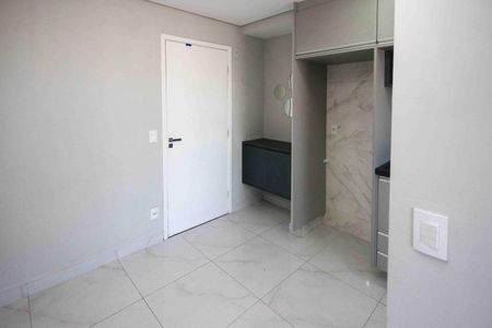 Apartamento à venda com 45m², 2 quartos e 1 vaga Apartamento à venda com 45m², 2 quartos e 1 vagaSala 2