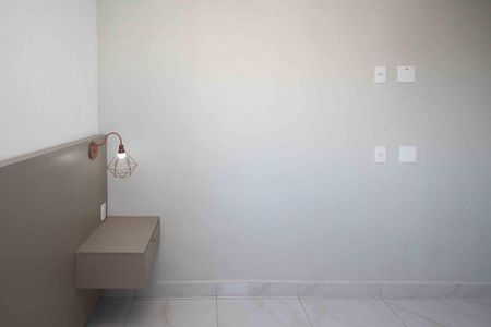 Apartamento à venda com 45m², 2 quartos e 1 vaga Apartamento à venda com 45m², 2 quartos e 1 vagaQuarto 2