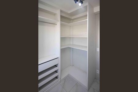 Apartamento à venda com 45m², 2 quartos e 1 vaga Apartamento à venda com 45m², 2 quartos e 1 vagaQuarto