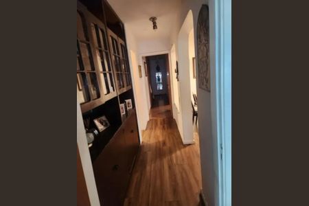 Foto 05 de apartamento à venda com 3 quartos, 147m² em Vila Mariana, São Paulo