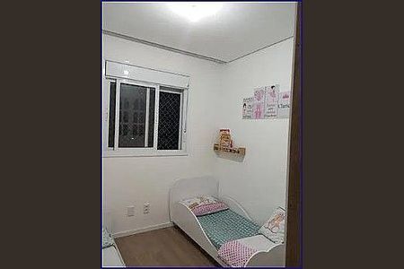 Apartamento à venda com 2 quartos, 75m² em Jardim Flor da Montanha, Guarulhos