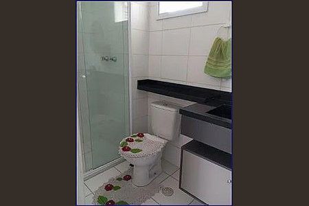 Apartamento à venda com 2 quartos, 75m² em Jardim Flor da Montanha, Guarulhos