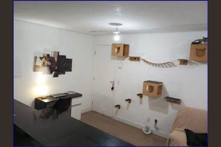Apartamento à venda com 2 quartos, 75m² em Jardim Flor da Montanha, Guarulhos