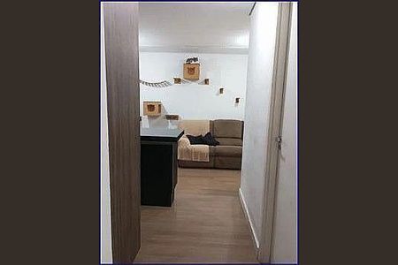 Apartamento à venda com 2 quartos, 75m² em Jardim Flor da Montanha, Guarulhos