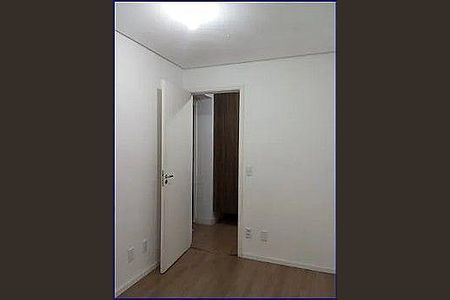 Apartamento à venda com 2 quartos, 75m² em Jardim Flor da Montanha, Guarulhos