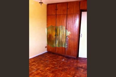 Casa à venda com 3 quartos, 306m² em São João Climaco, São Paulo