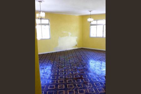 Casa à venda com 3 quartos, 306m² em São João Climaco, São Paulo