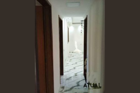 Apartamento à venda com 3 quartos, 67m² em Jardim Ubirajara, São Paulo