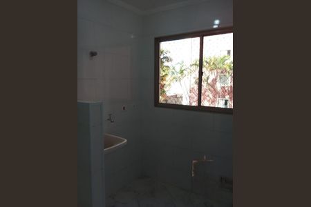 Apartamento à venda com 3 quartos, 67m² em Jardim Ubirajara, São Paulo