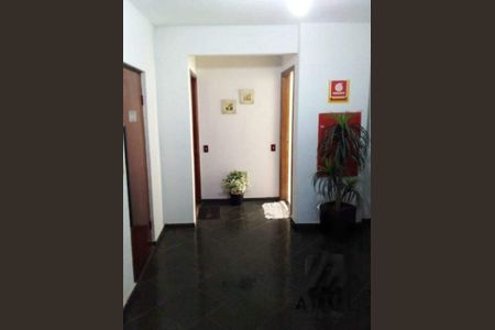 Apartamento à venda com 67m², 3 quartos e 1 vaga