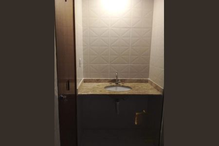 Apartamento à venda com 67m², 3 quartos e 1 vaga