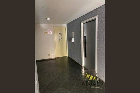 Apartamento à venda com 3 quartos, 67m² em Jardim Ubirajara, São Paulo