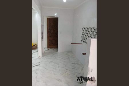 Apartamento à venda com 67m², 3 quartos e 1 vaga