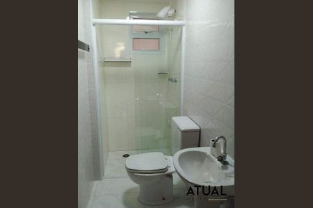 Apartamento à venda com 3 quartos, 67m² em Jardim Ubirajara, São Paulo