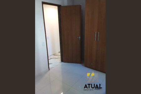 Apartamento à venda com 67m², 3 quartos e 1 vaga